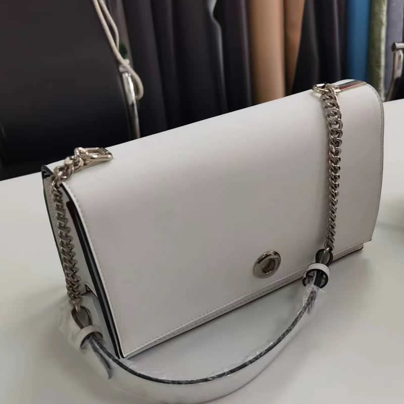 有机硅皮革运动包挎包手提包箱包抗污硅胶皮革