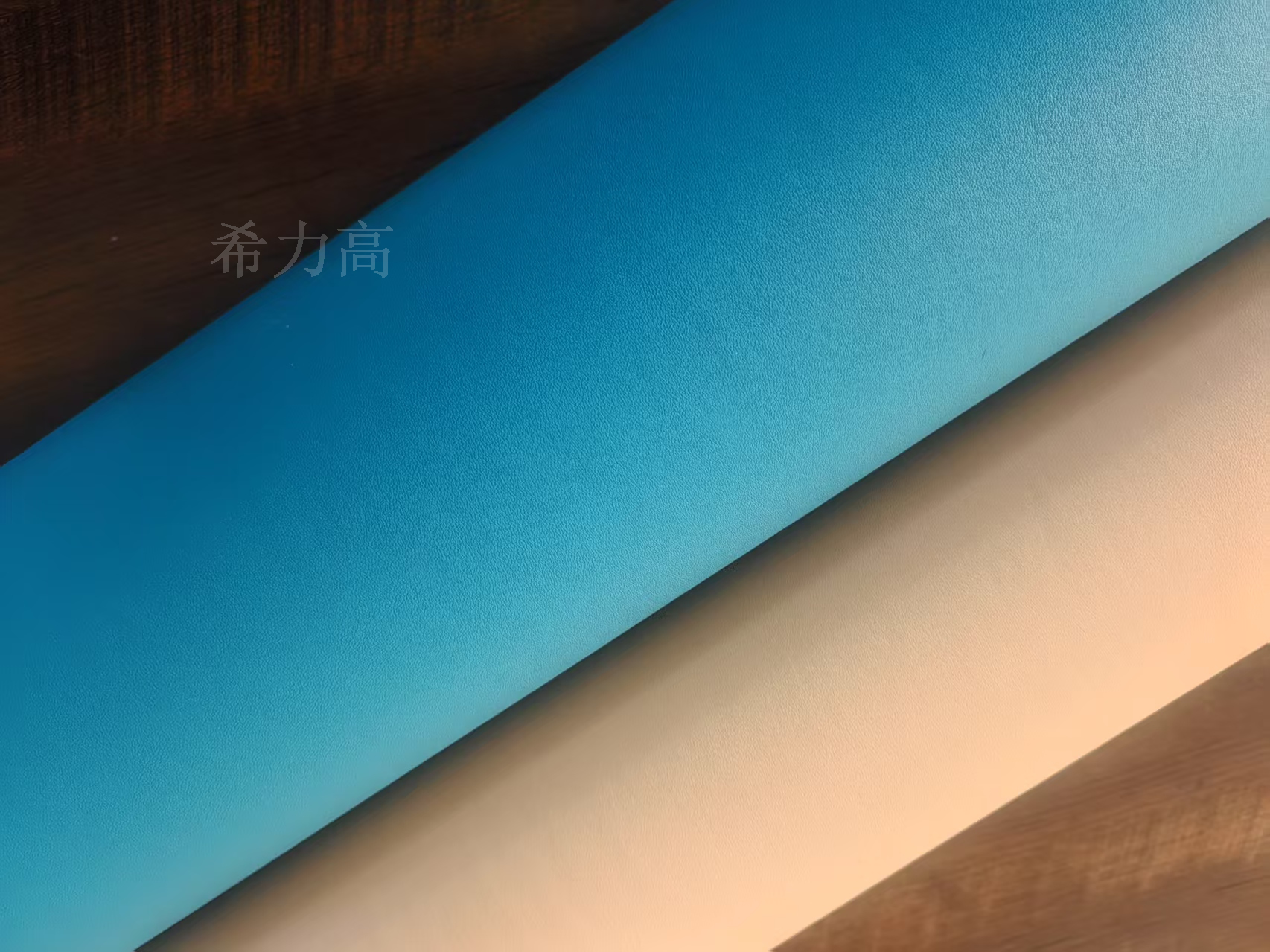 微信图片_20250122130137.jpg 微信图片_20250122130137.jpg